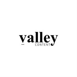 Valley Content
