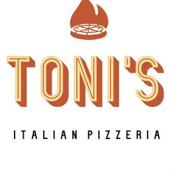 Toni's Pizzeria