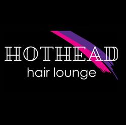Hothead Hair Lounge