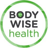 Body Wise Health