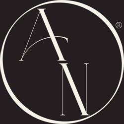 Atelier Nash
