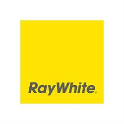 Ray White Timaru