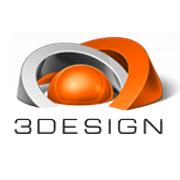 3Design