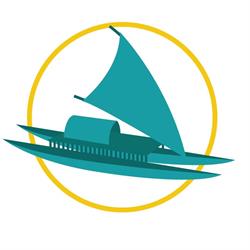 Vaka Tautua