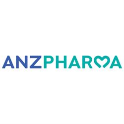 ANZ Pharma
