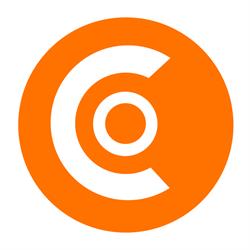 Otautau Connect