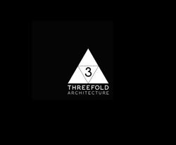 Threefold Architecture