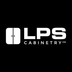 LPS Cabinetry Ltd