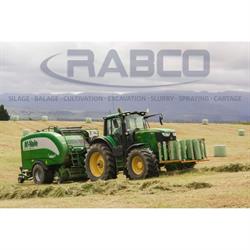Rabco Ag Limited