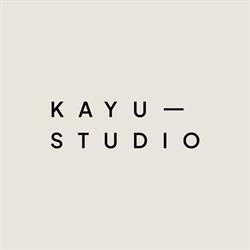 KAYU Studio