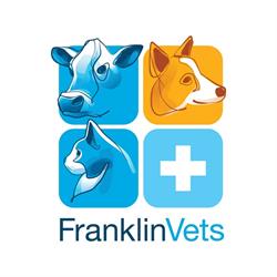 Franklin Vets Pets