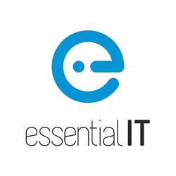 Essential IT