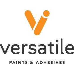 Versatile Paints & Adhesives