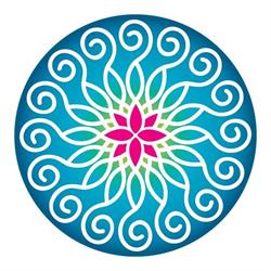 Moveart Pilates Studio