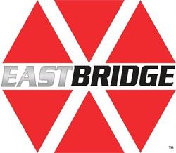 Eastbridge Ltd