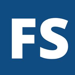 Fastening Solutions Limited