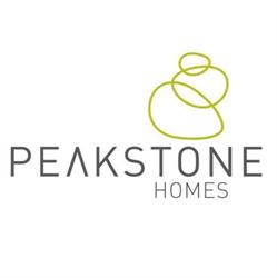 Peakstone Homes Limited