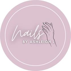 Nails By Ashleigh J