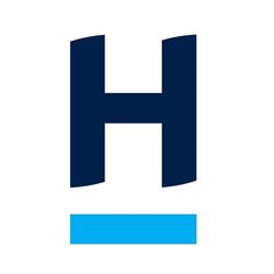 Harcourts Taupo Rentals & Holiday Homes