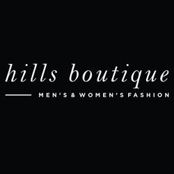 Hills Boutique