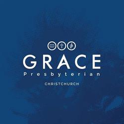 Grace Presbyterian Church, Christchurch