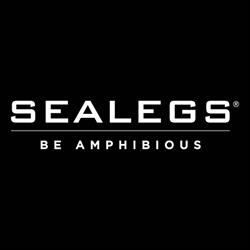 Sealegs International