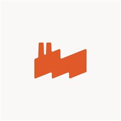 Machine Ltd