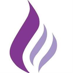 Epilepsy New Zealand