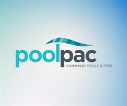 Poolpac