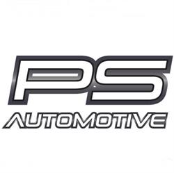 PS Automotive - Mechanic and Servicing