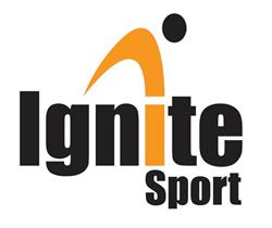 Ignite Sport