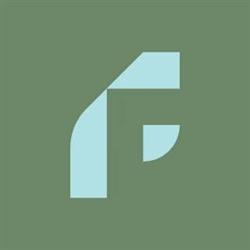 Feature Landscapes