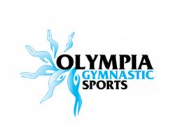 Olympia Gymnastic Sports