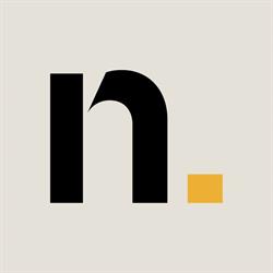 Norling Law Limited