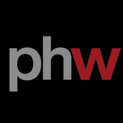 PHWealth