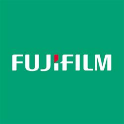 Fujifilm Business Innovation New Zealand