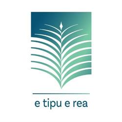 Te Whakar?putanga Kaitiaki Kura o Aotearoa - NZ School Boards Association