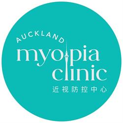 Auckland Myopia Clinic