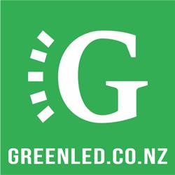 GreenLed.co.nz