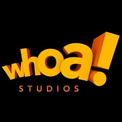 Whoa! Studios