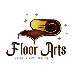 Floorarts