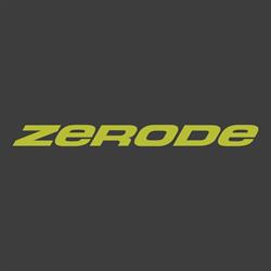 Zerode Bikes