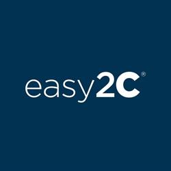 easy2C - Calendars & Promotional Products (Formerly Allen Calendars)