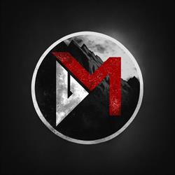 Delta Mike Ltd