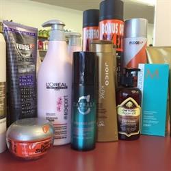 Snipz Hair & Tanning - Quality Hair products online from snipz.co.nz