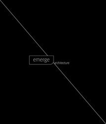 Emerge Architecture