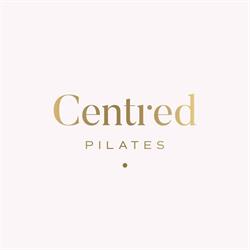 Centred Studios