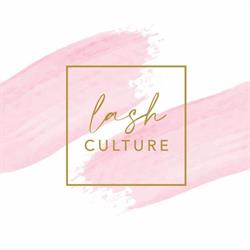 Lash Culture