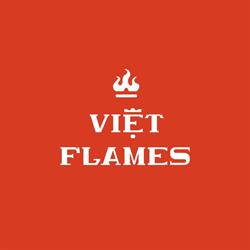 Vietflames