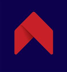 apm (Auckland Property Management)